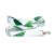 LANYARD ARNÉS METALICO PLATA PREMIUM 2.5CM