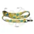 LANYARD CON ARNES NEGRO 2CM