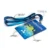 LANYARD CON CREDENCIAL COUCHE