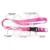 LANYARD CON TIP TOP PLANO IMPORTADO Y MEDIA LUNA 2 5CM