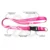 LANYARD CON TIP TOP PLANO IMPORTADO Y MEDIA LUNA 2CM