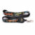 LANYARD CON YOYO RETRÁCTIL