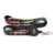 LANYARD CON YOYO RETRÁCTIL