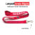 LANYARD MOSQUETÓN RÍGIDO 2CM