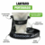 LANYARD PORTAVASO 2.5CM