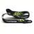 LANYARD TIP TOP IMPORTADO CON ARNÉS TÁCTICO PESADO 2.5 CM
