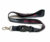 LANYARD TIP TOP PLANO NACIONAL CON MOSQUETON GIRATORIO2.0CM