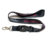 LANYARD TIP TOP PLANO NACIONAL CON MOSQUETON GIRATORIO2.0CM