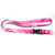 LANYARD TIP TOP PLANO NACIONAL Y MEDIA LUNA 2.5CM