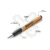 LAPICERO BAMBOO CON AGARRADERA PLASTICA