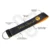 LLAVERO LANYARD CON MEDIA LUNA 2CM
