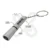 LLAVERO LINTERNA LED