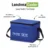 BOLSO COOLER