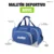 MALETIN DEPORTIVO NOVO