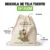 BOLSA SPORT TOCUYO 25*20