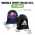 BOLSA SPORT NOTEX