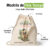 MOCHILA SPORT TOCUYO