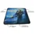 MOUSE PAD CUADRADO
