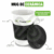 MUG CERAMICA CON AGARRADERA DE SILICONA
