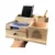 ORGANIZADOR DE ESCRITORIO DE MADERA