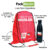 PACK  BICOLOR