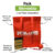 PACK BIENVENIDA PRACTICA