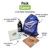 PACK  GAMER