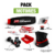 PACK MOTORES