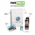 PACK WOLKS