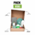 PACK YIYI