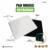PAD MOUSE STANDAR