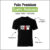POLO PUBLICITARIO PREMIUM