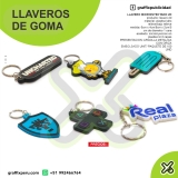 PORTALLAVE ALTO RELIEVE llaveros goma plastisol PRECIOS LIMA PERU PARCHES