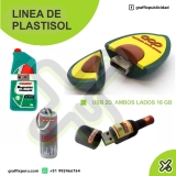 PORTALLAVE ALTO RELIEVE llaveros goma plastisol PRECIOS LIMA PERU PARCHES MICROINYECTADO 3D