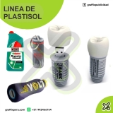 PORTALLAVE ALTO RELIEVE llaveros goma plastisol PRECIOS LIMA PERU PARCHES MICROINYECTADO 3D 2D USB