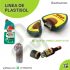 PORTALLAVE ALTO RELIEVE llaveros goma plastisol PRECIOS LIMA PERU PARCHES MICROINYECTADO