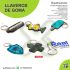 PORTALLAVE ALTO RELIEVE llaveros goma plastisol PRECIOS LIMA PERU PARCHES MICROINYECTADO