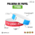 PULSERAS TYVEK PARA EVENTOS