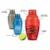 SHAKER COCTEL