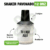 SHAKER CON VASO PAVONADO 12onz CON LOGO PUBLICITARIO