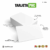 TARJETA PVC BLANCA PARA FOTOCHECK