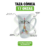 TAZA CONICA 17OZ.