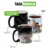 TAZA MÁGICA CON CAJA 12OZ.