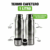 THERMO CAFETERO 1L