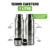 THERMO CAFETERO 1L