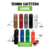 THERMO CAFETERO 500mL