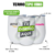 TERMO MUG TIPO VINO