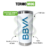 TERMO MUG VASO