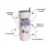 TERMO TUMBLER SKINNY CON SORVETE