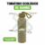 TOMATODO ECOLOGICO DE BAMBOO